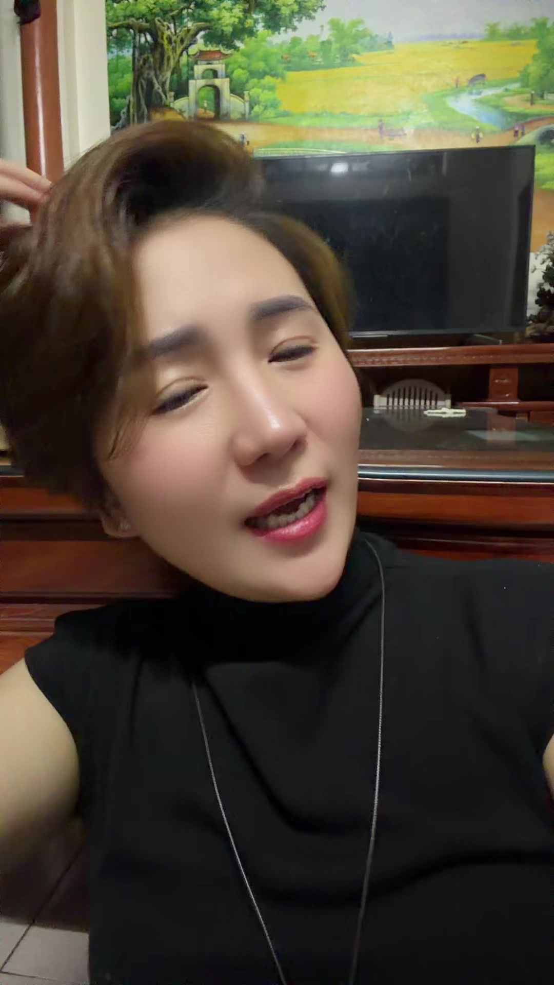 @Phạm Lượng Mic @856483888