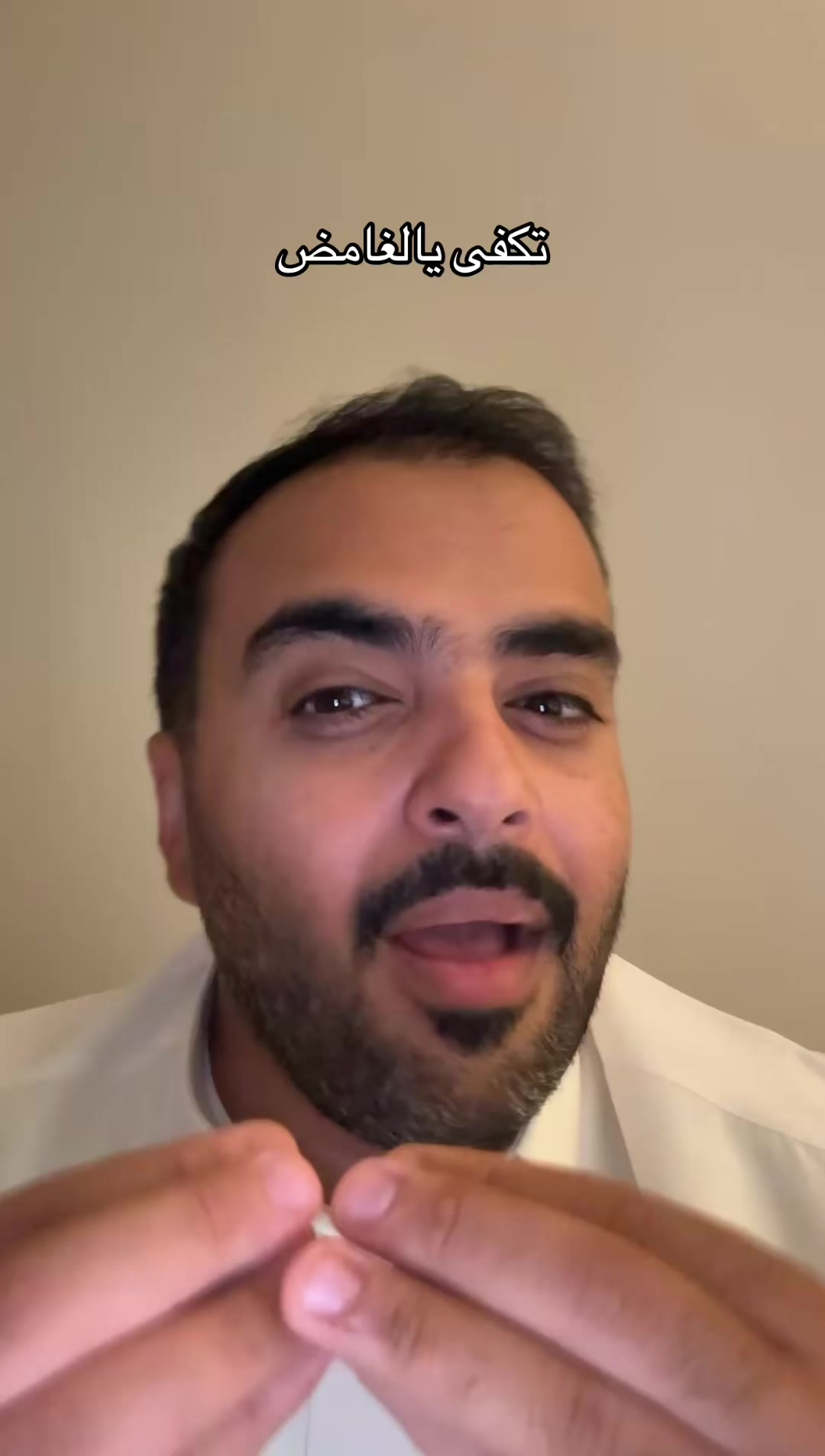 @محمد عبدالرحمن 🎖️| Mohammad