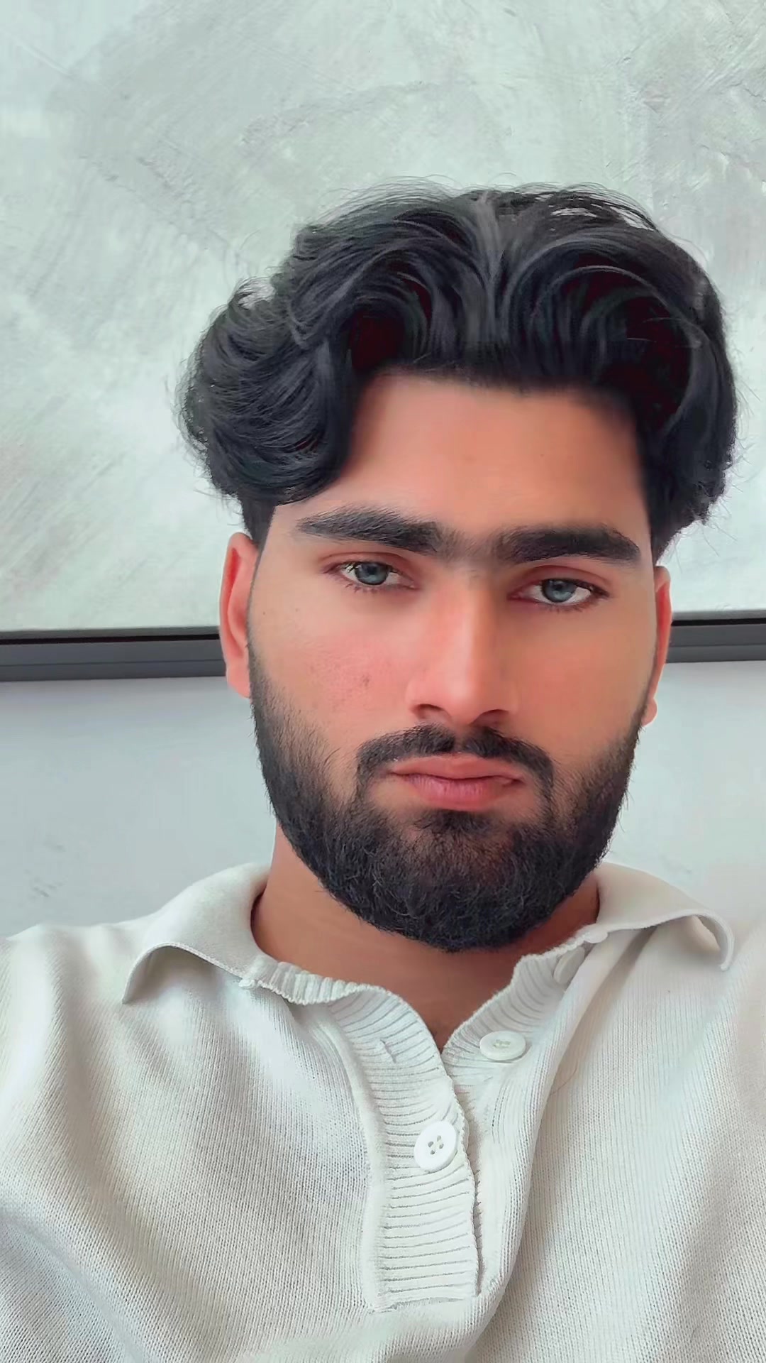 @♡حسنین♡