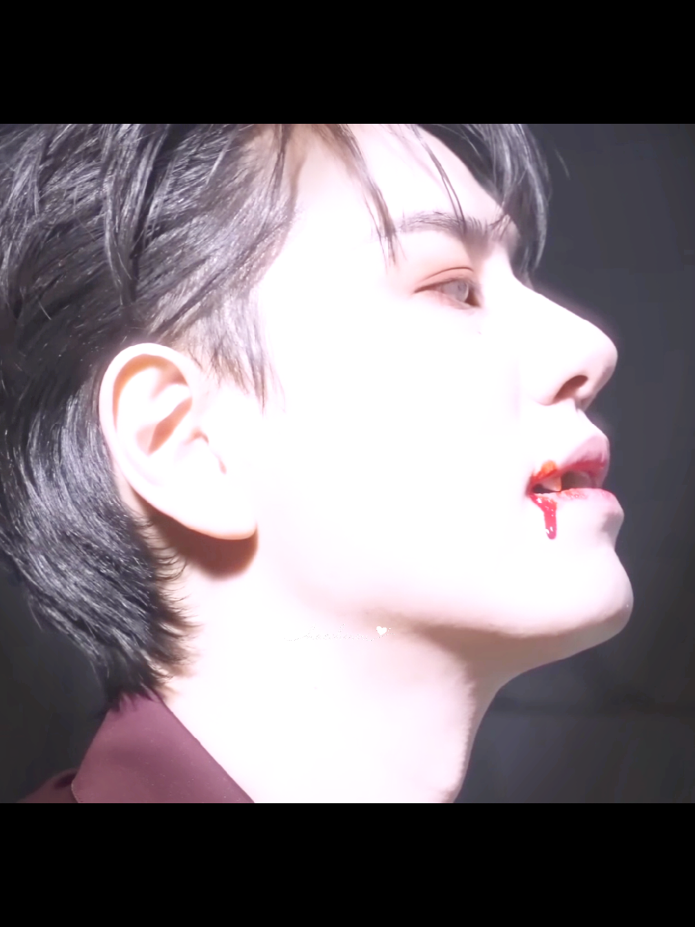 @๐๐ช๐ป๐ช๐ถ๐ฒ๐ฝ๐ฑ๐ช โก