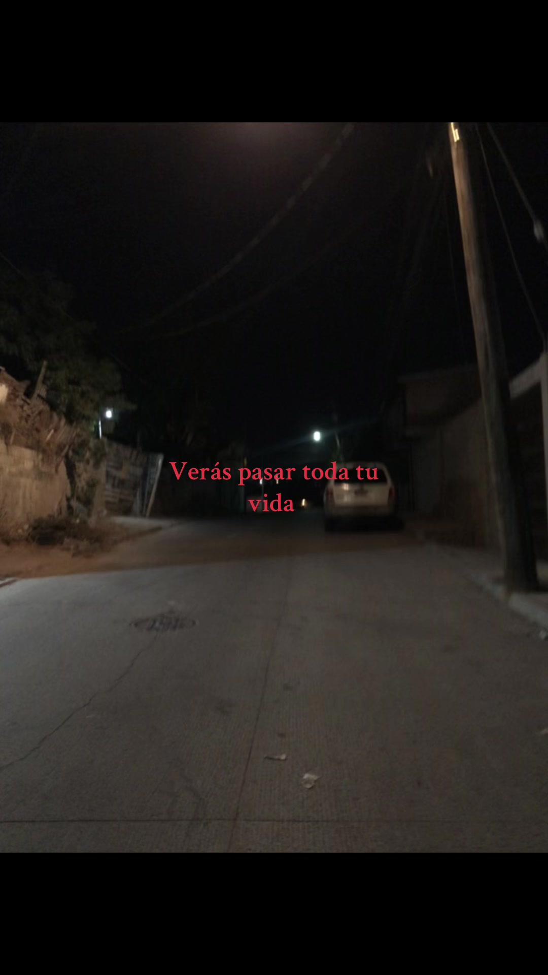 @anglica24._