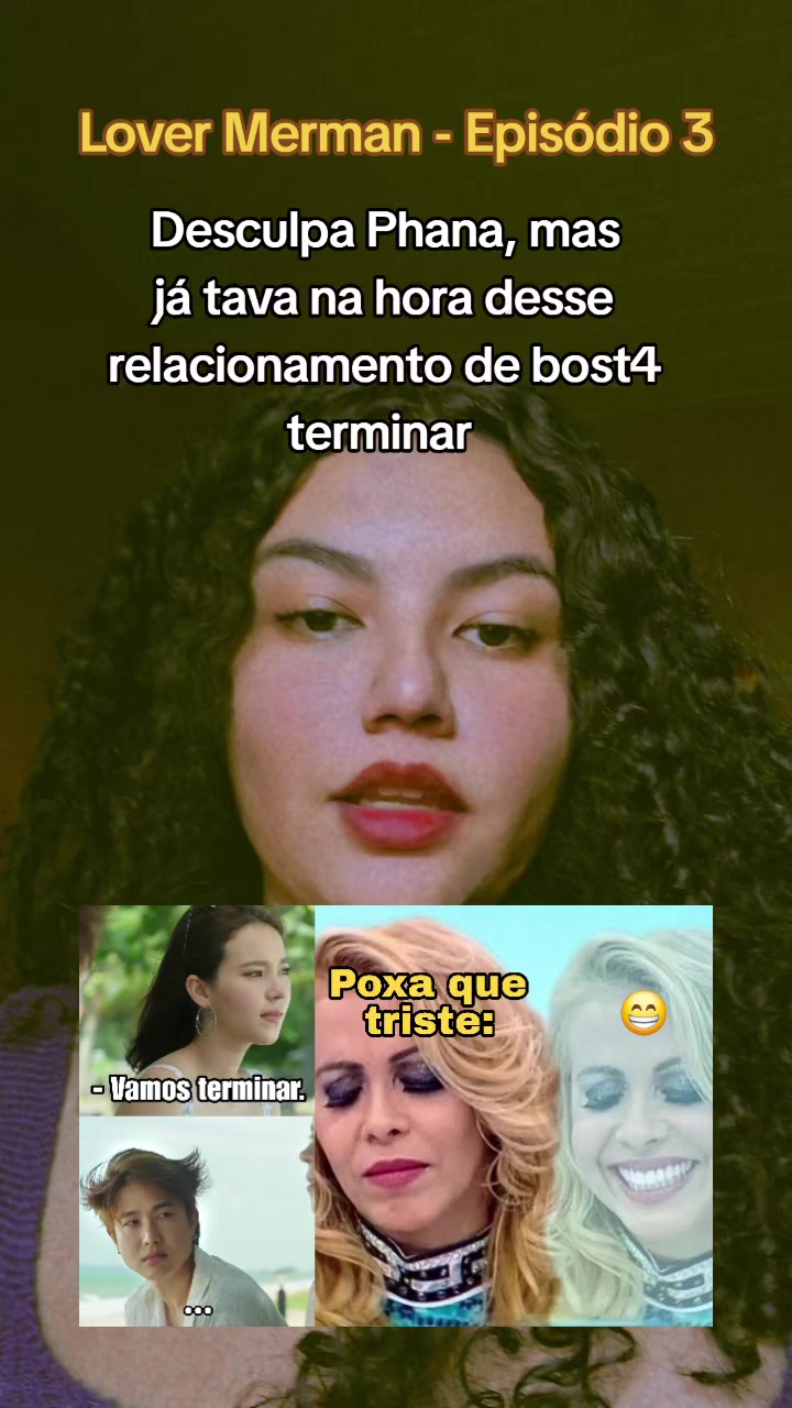 @Gisele ও