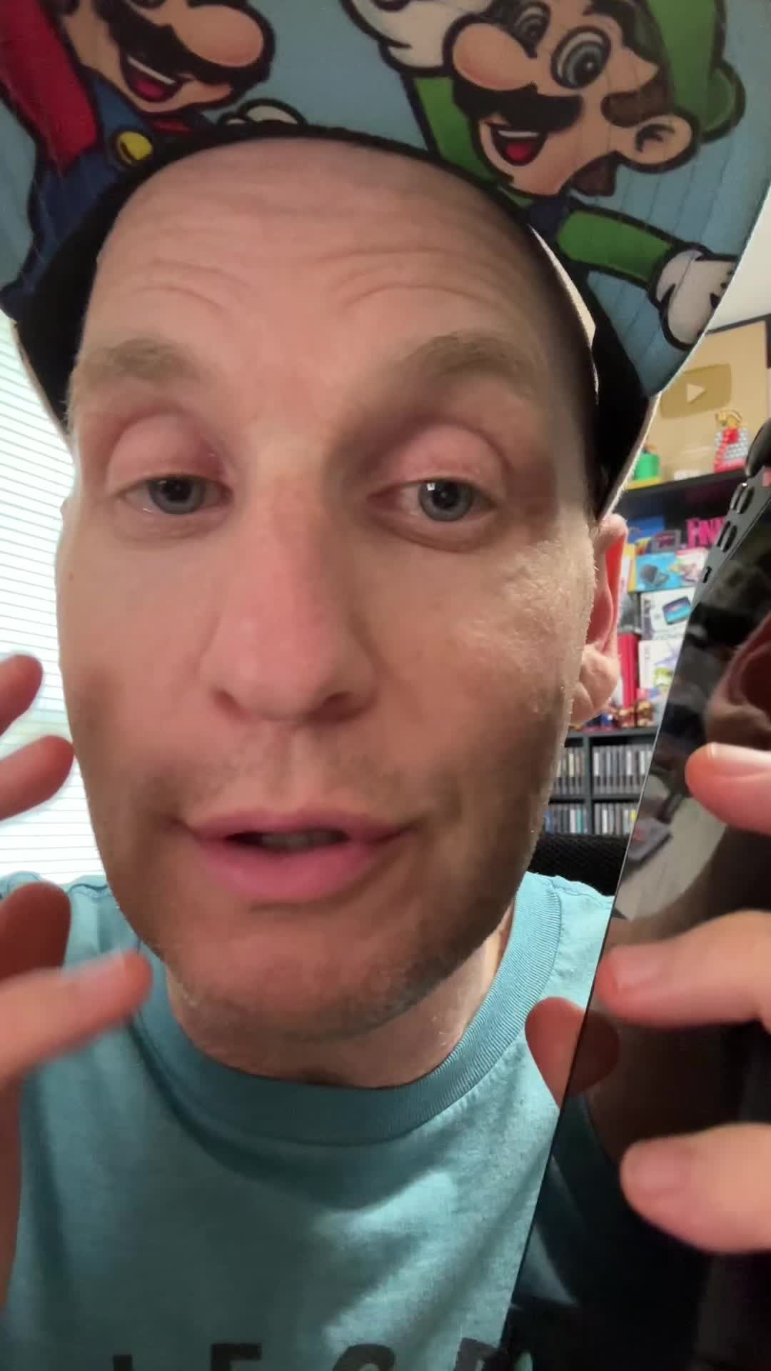 @More1980sGamer