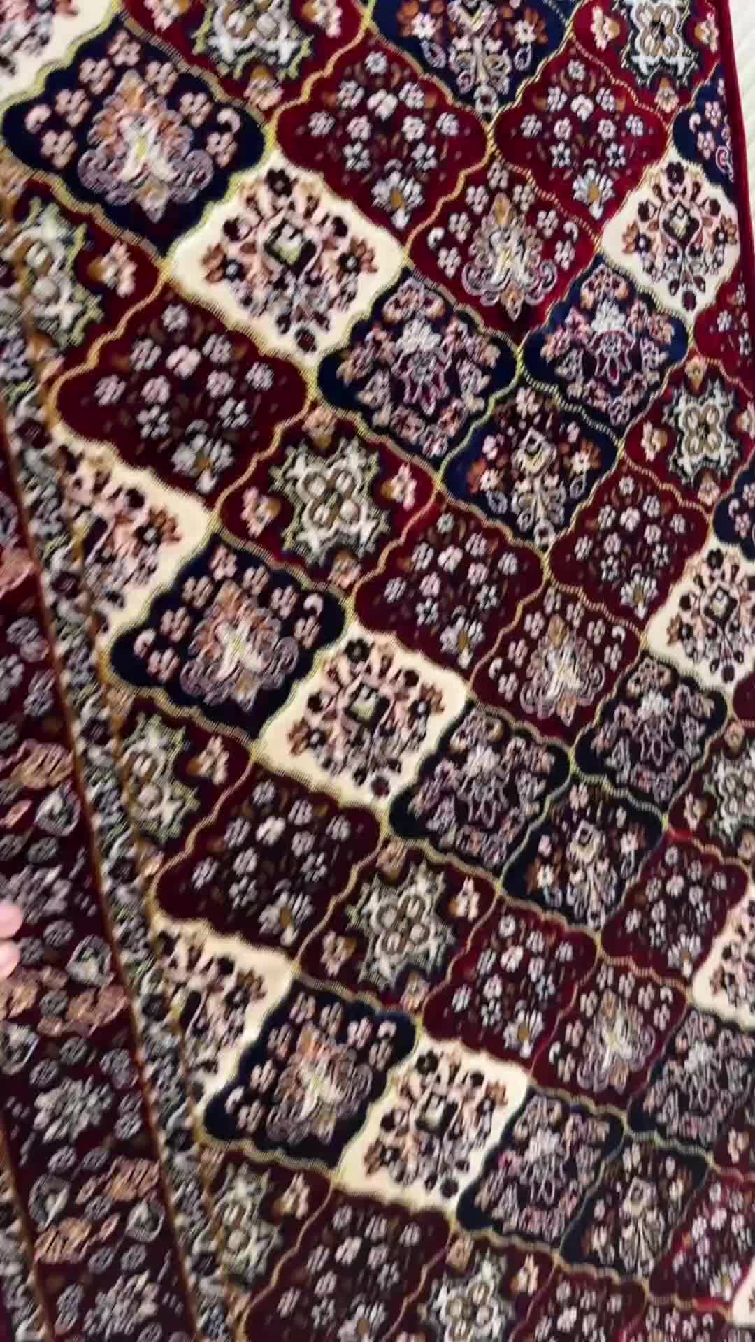 @arabicsofa