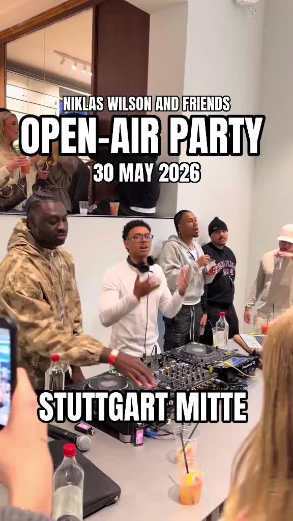 @BADANDBOOZY
