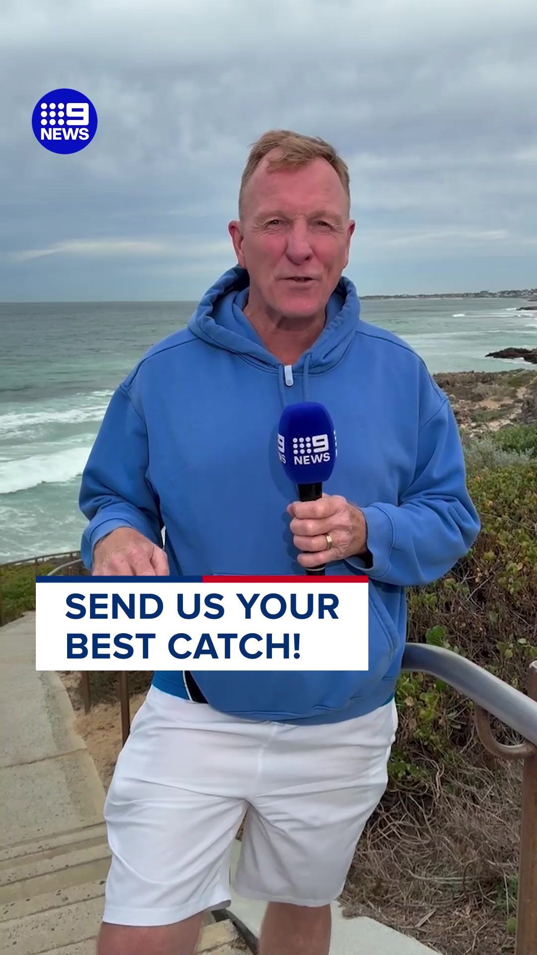 @9News Perth