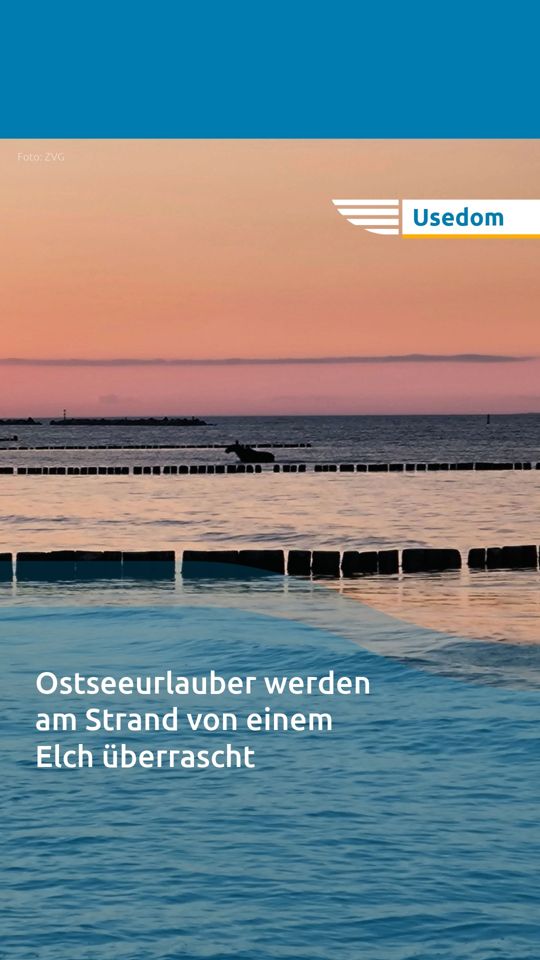 @Nordkurier