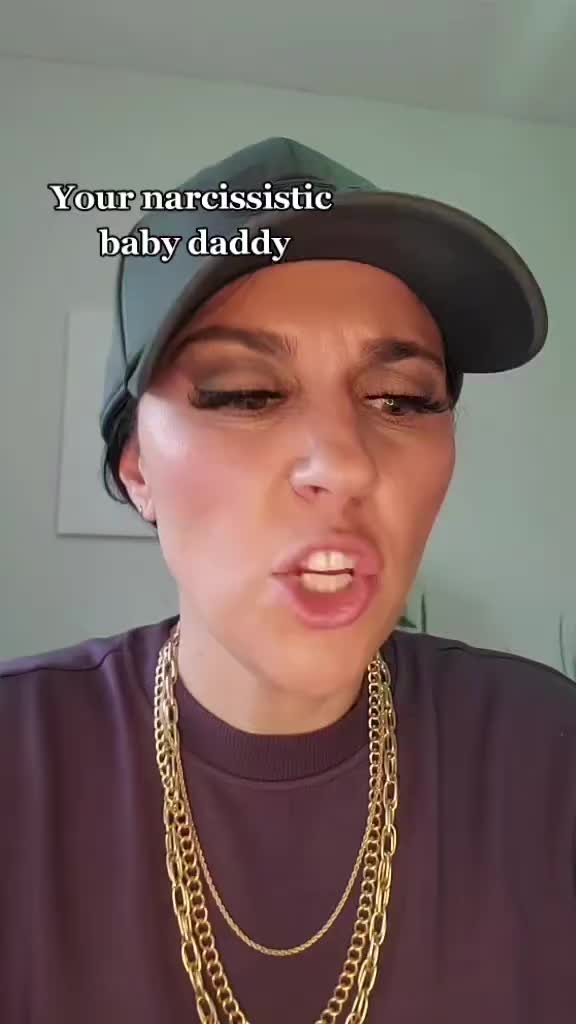@Lisa Sonni
