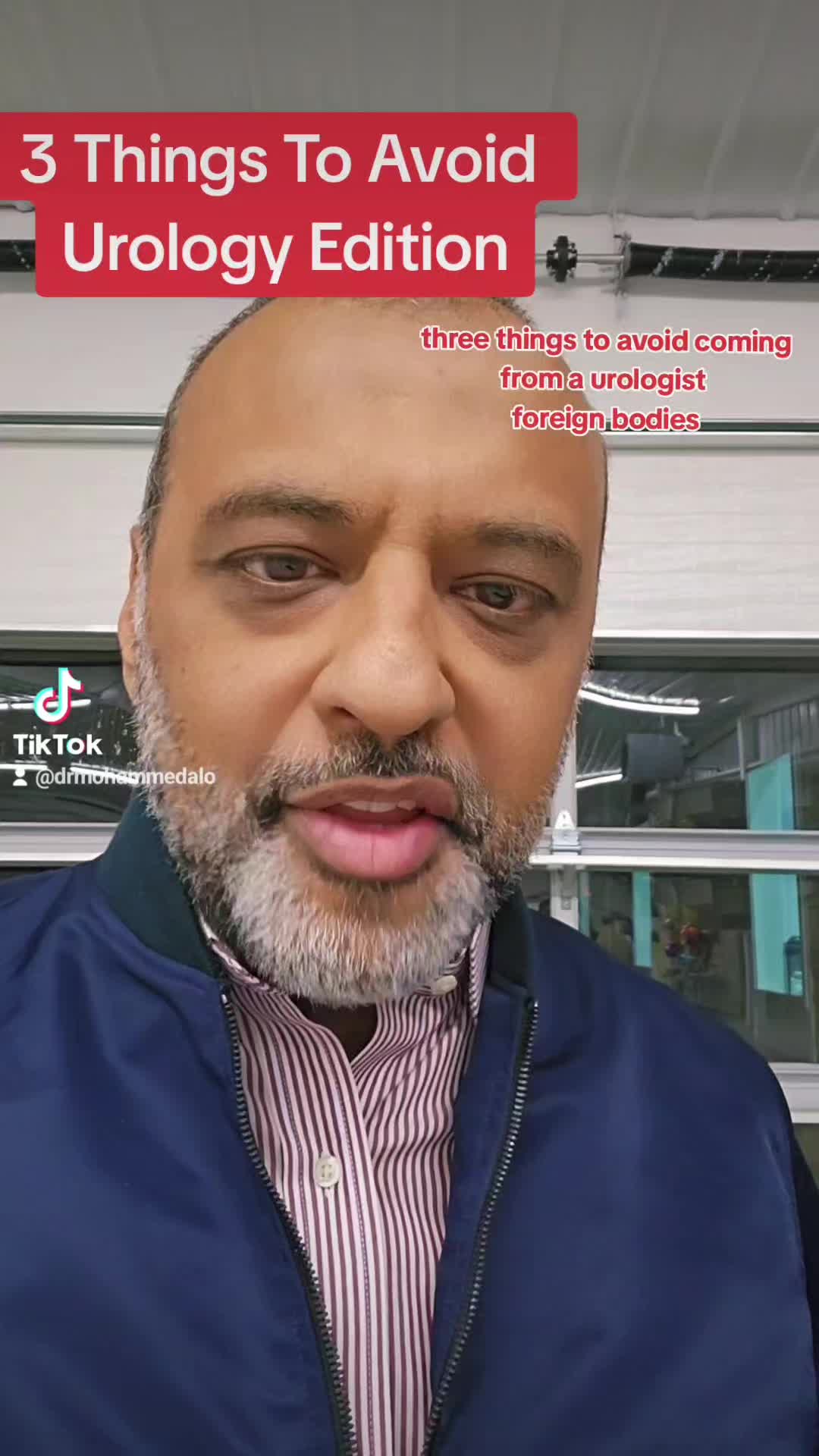 @DrAlo