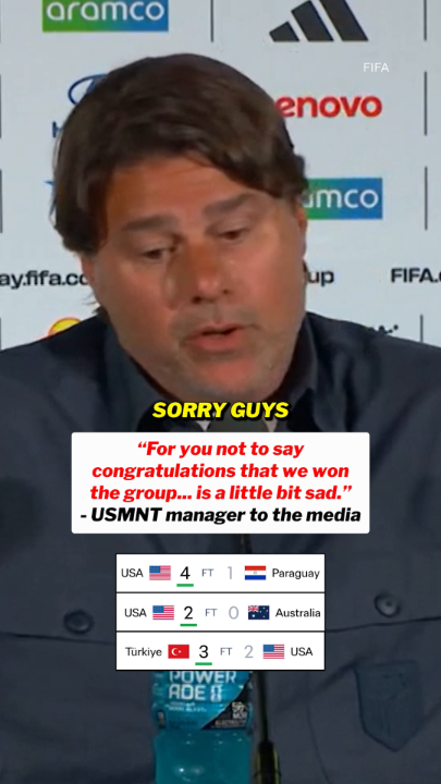 @CBS Sports