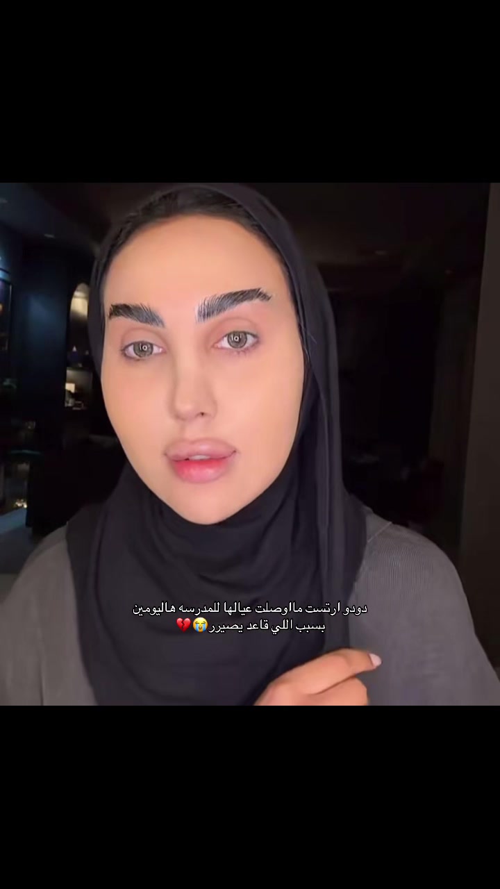 @Lulu🫐