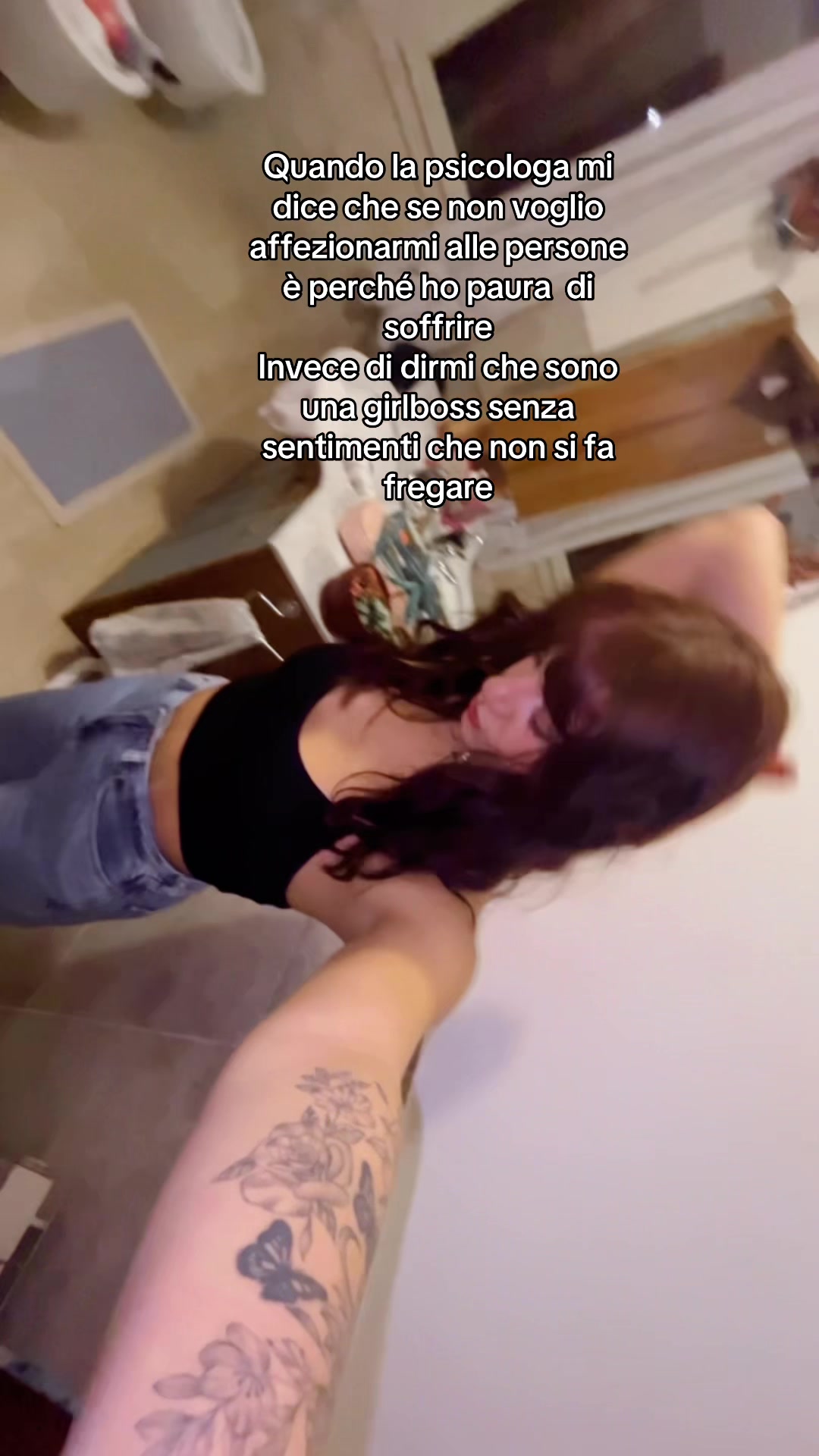 @F