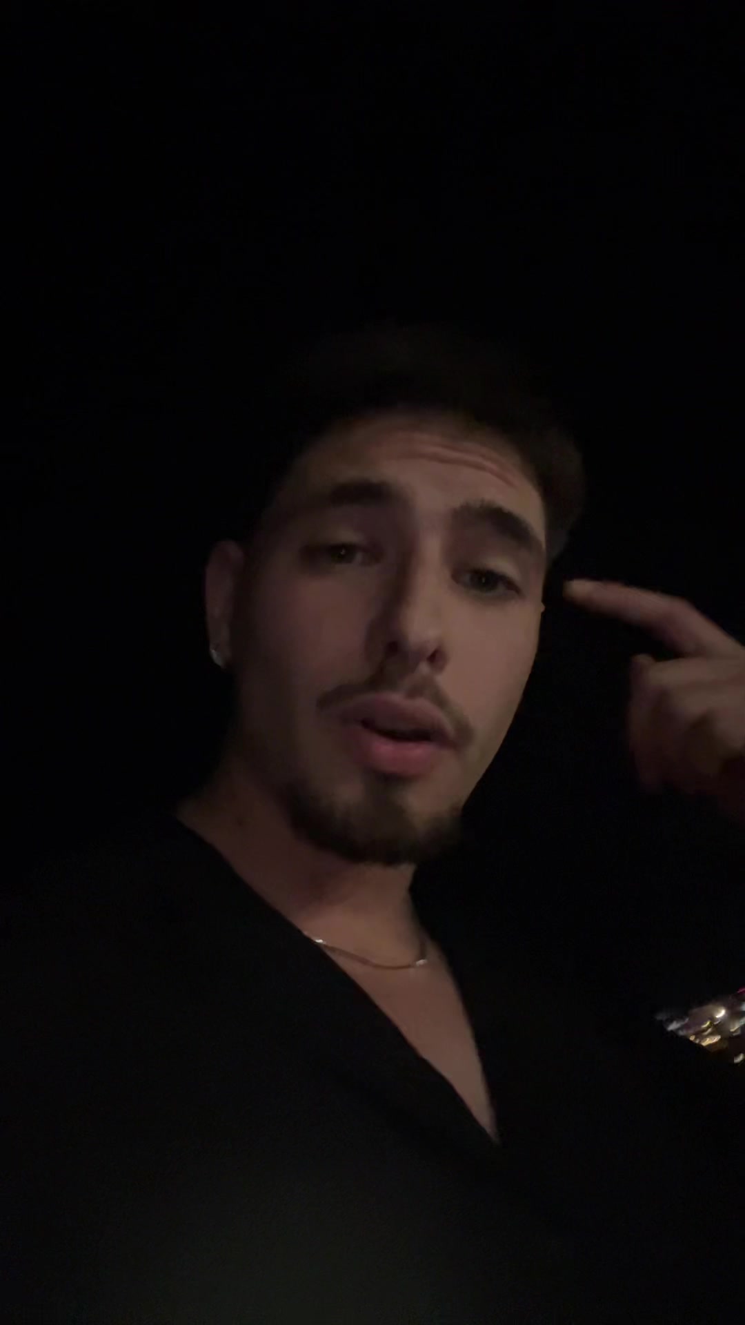@ivan