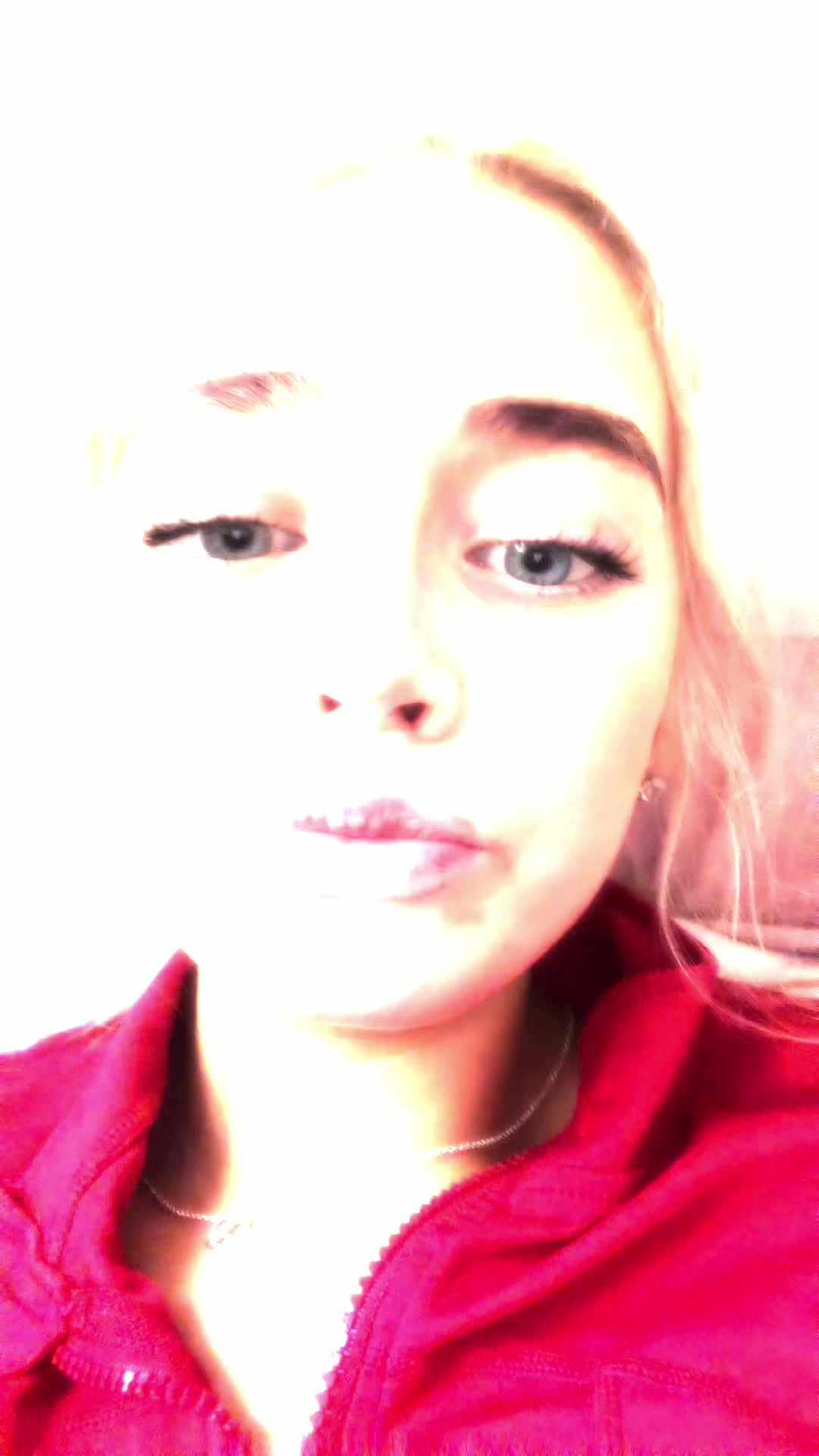 @🫧aoife🫧