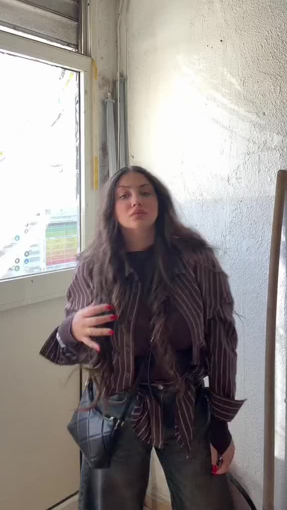@Arianna Evangelista