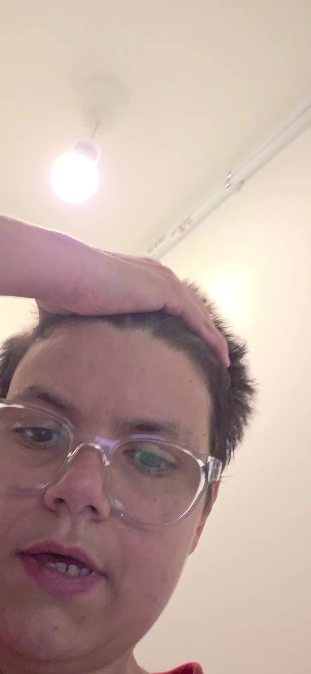 @AdamBrocjeffCO
