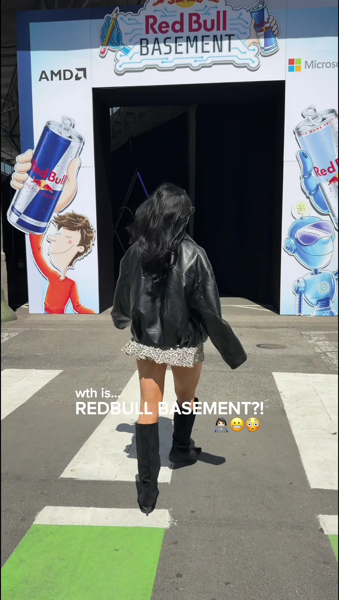 @liv  ⋆˚⊹ [tech]