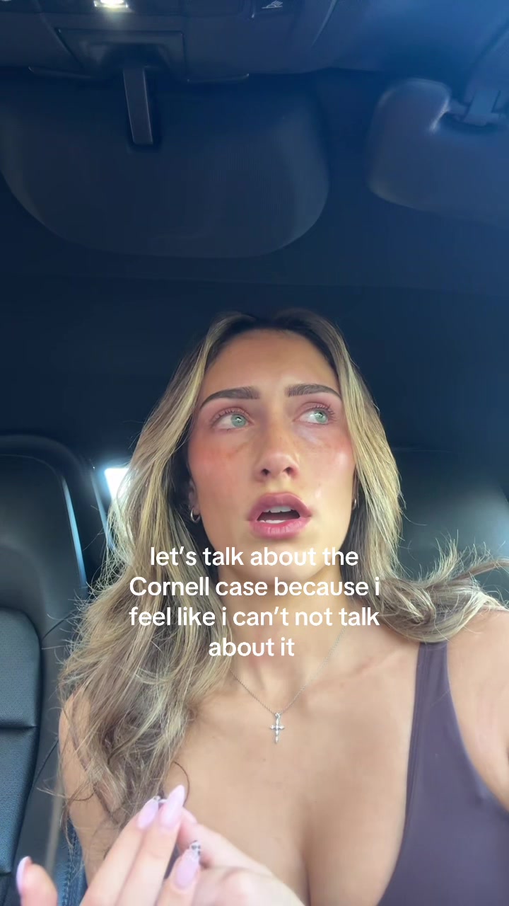 @maia