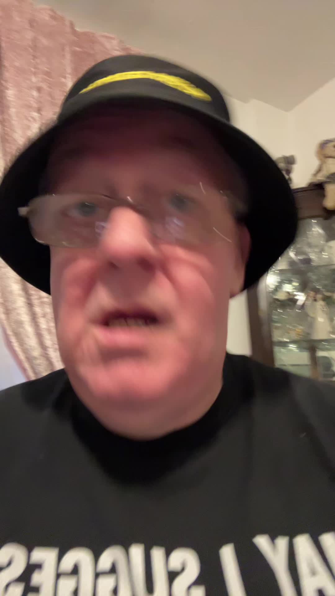 @TECHNO GRANDAD