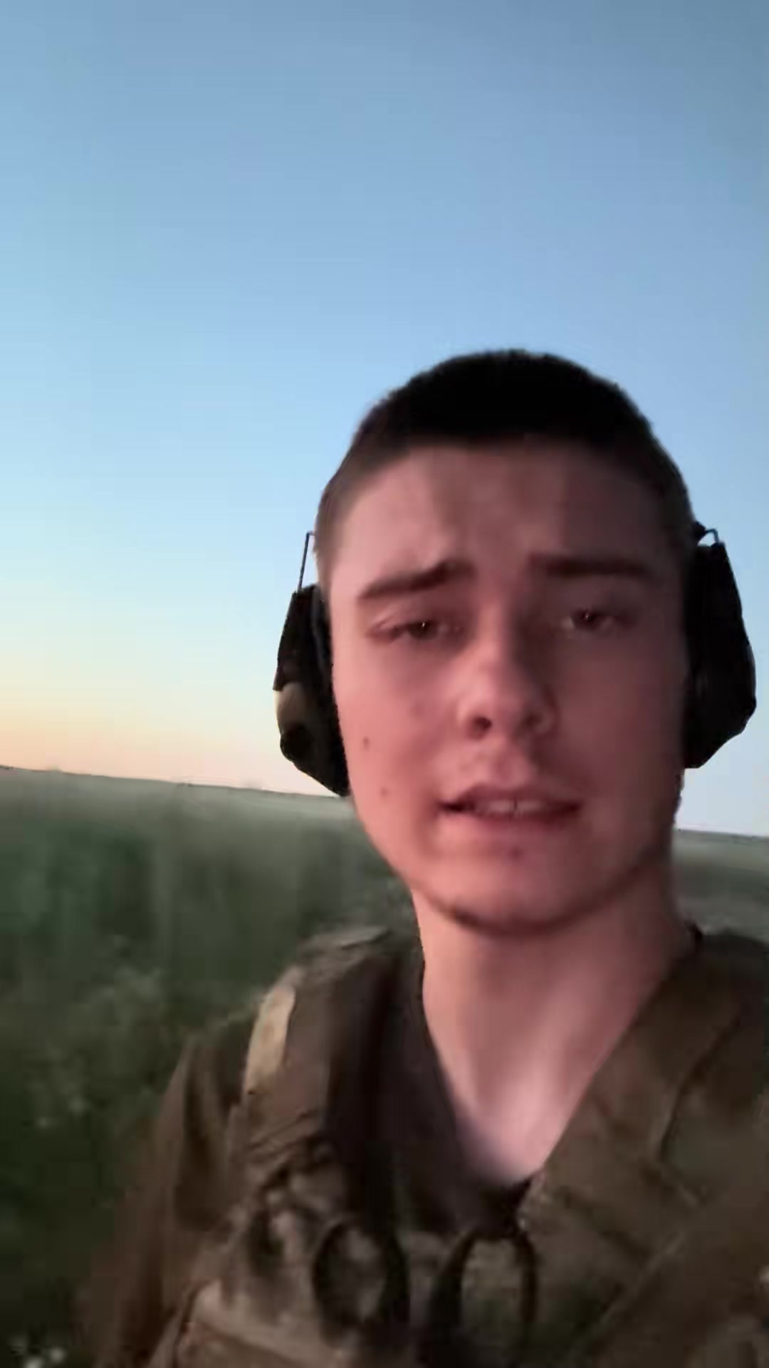 @Донбассёнок⛏️