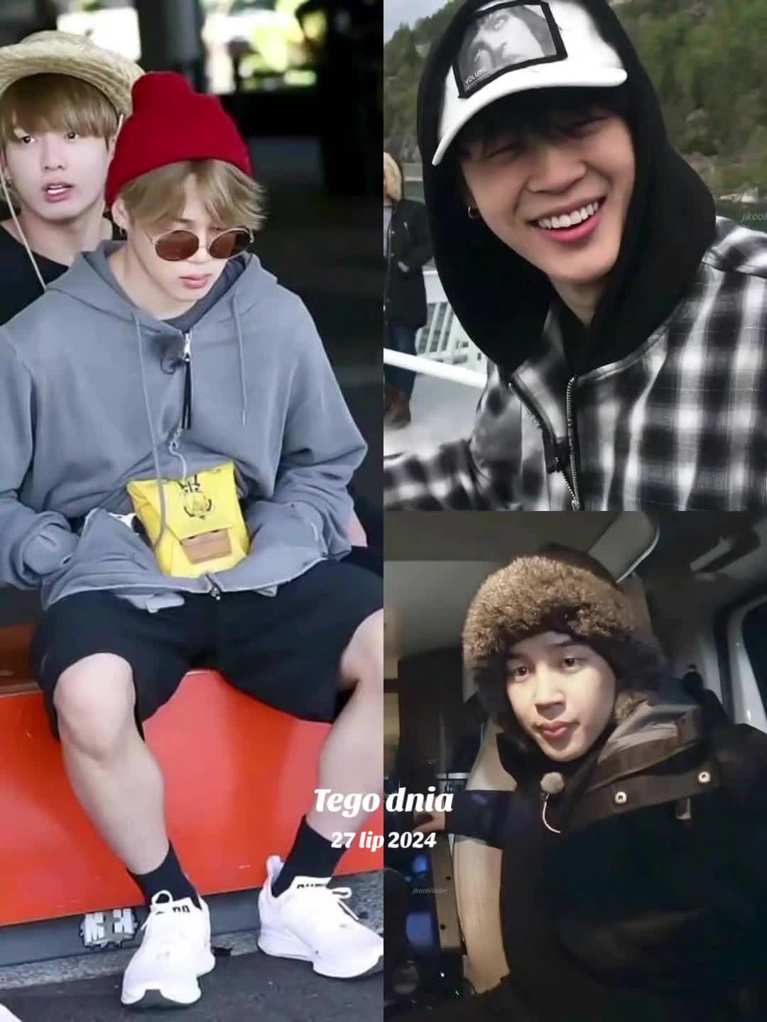 @BTS - phenomenal kpop band...