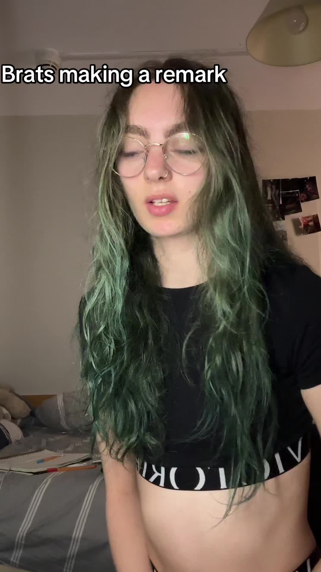@itzemmyyx