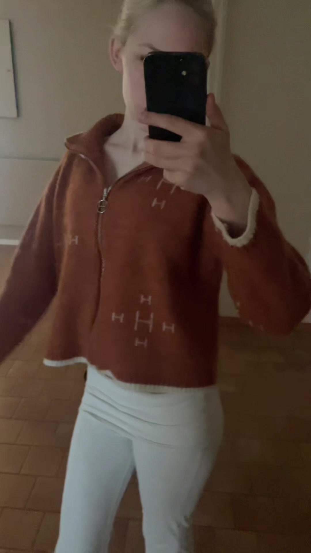 @𝐋𝐄𝐀 𝐄𝐑𝐋𝐈𝐌𝐎🤍