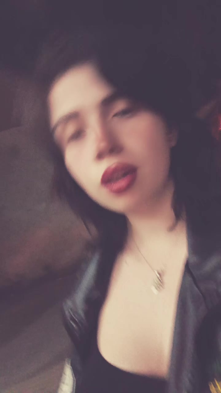 @✨️MariaMi_____20____✨️