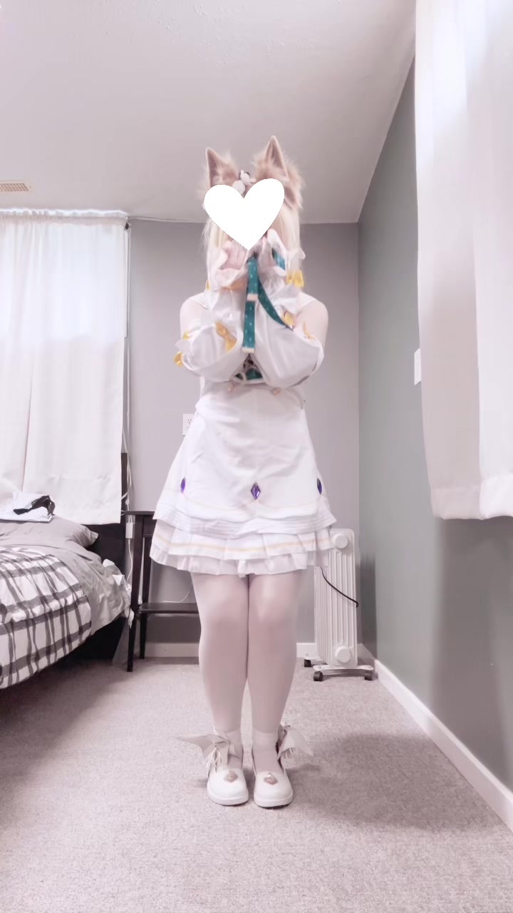 @yuriarchive