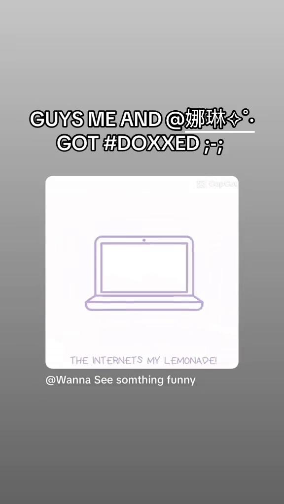 @jinsouls