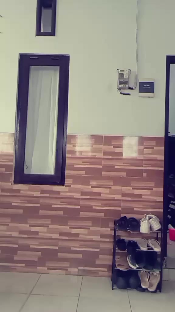 @girl k02🧚🎀
