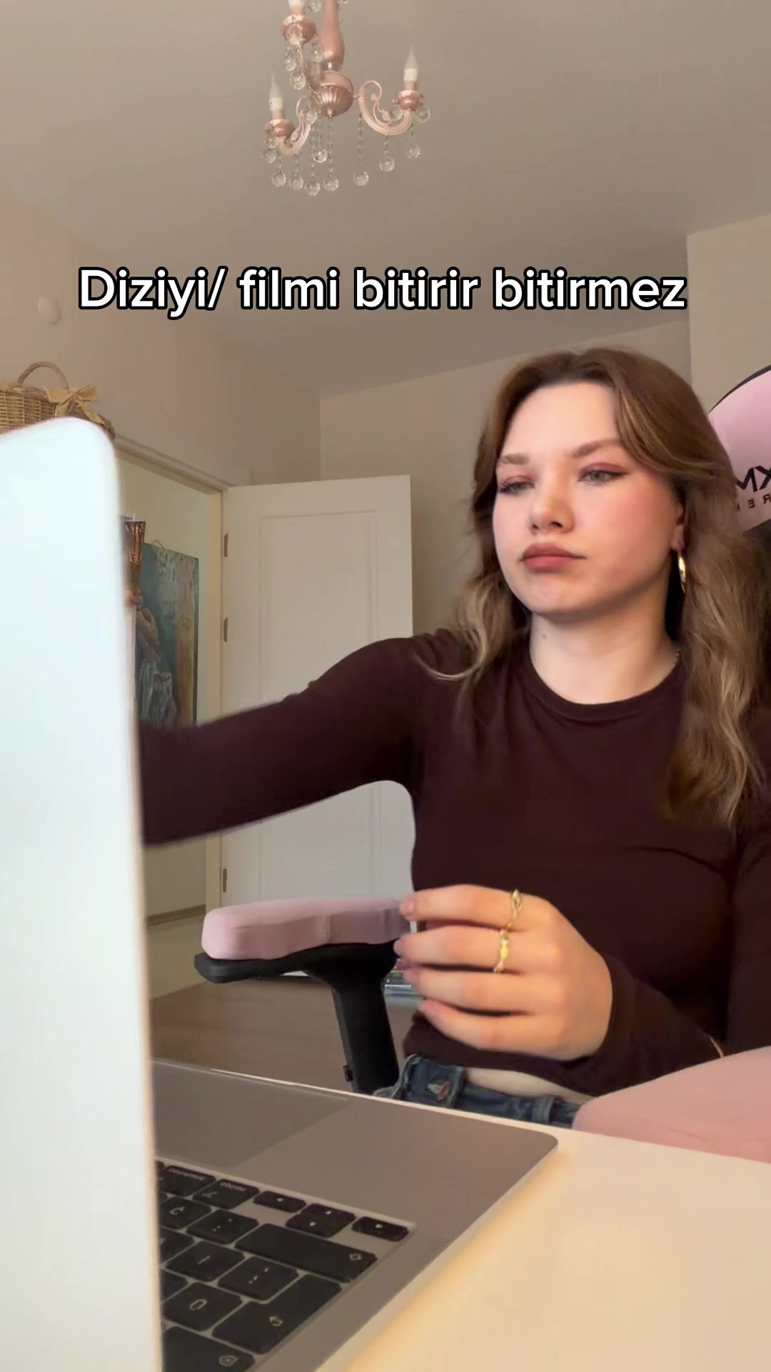 @selinsolaris