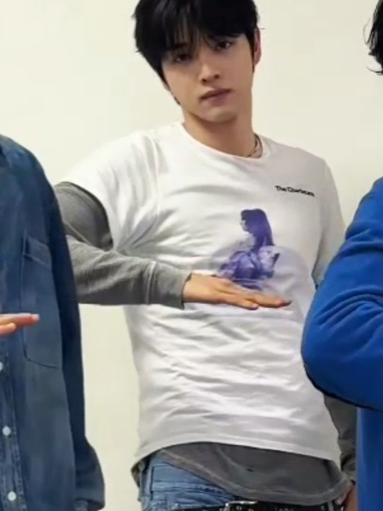 @밤비모먼트 Bambi Moment