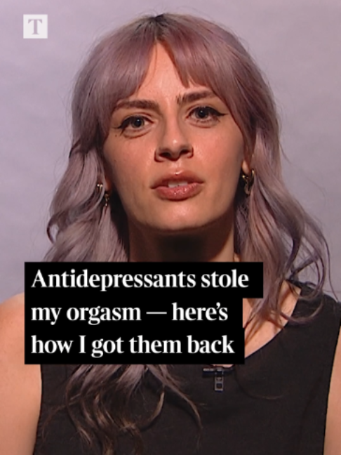 @The Times and Sunday Times