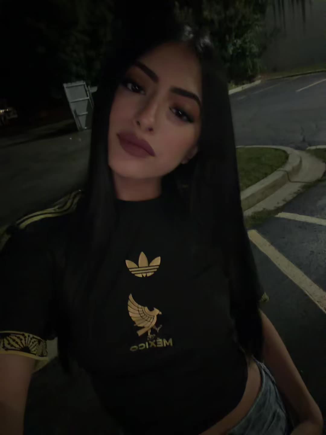 @Vanessa Navor