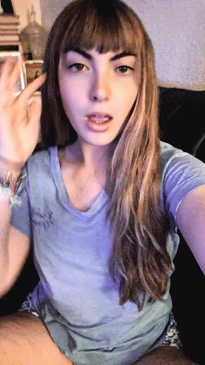 @laroxydeconfiii_04
