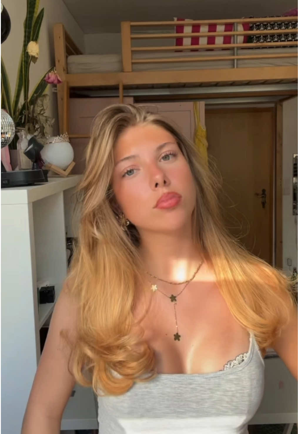 @smilla🪭