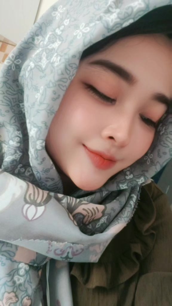 @☆Syirlie_Albara☆
