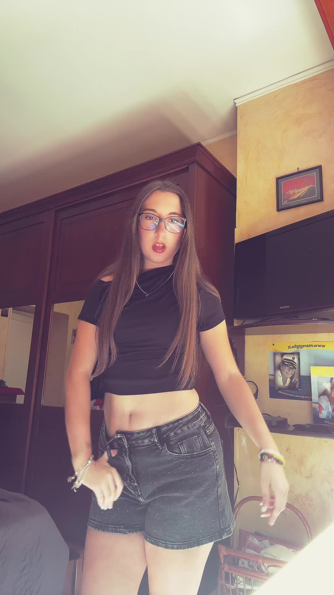@giadina