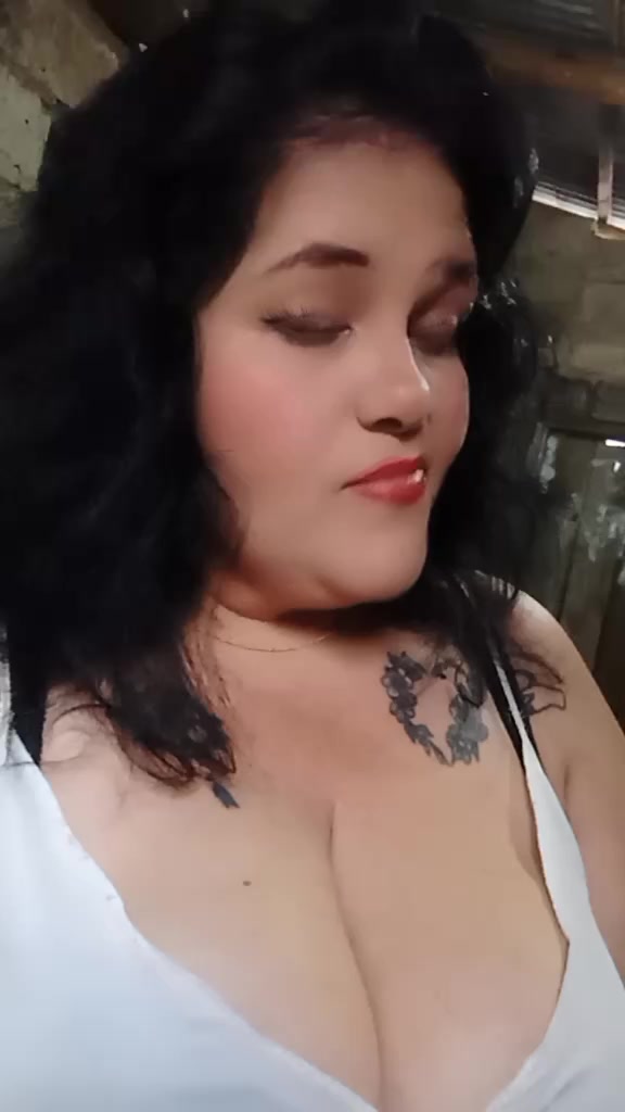 @❤🐻 TÚ OSHITA 🐻❤️