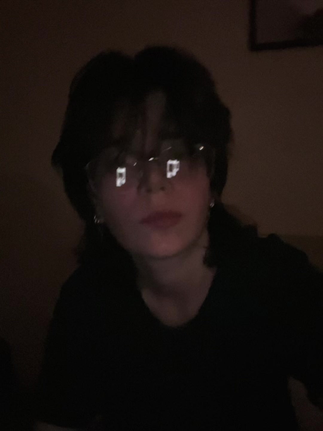 @elya🚩