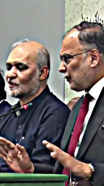 @Musarraf shah Mohmand