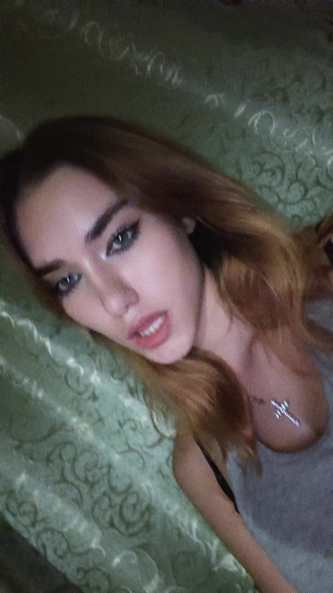 @senteluaа