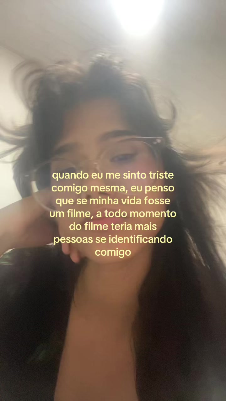 @emilytola