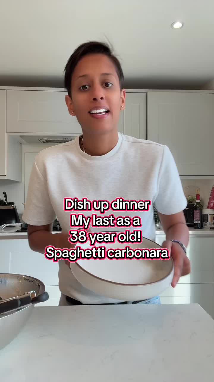 @Naveen Jaspal