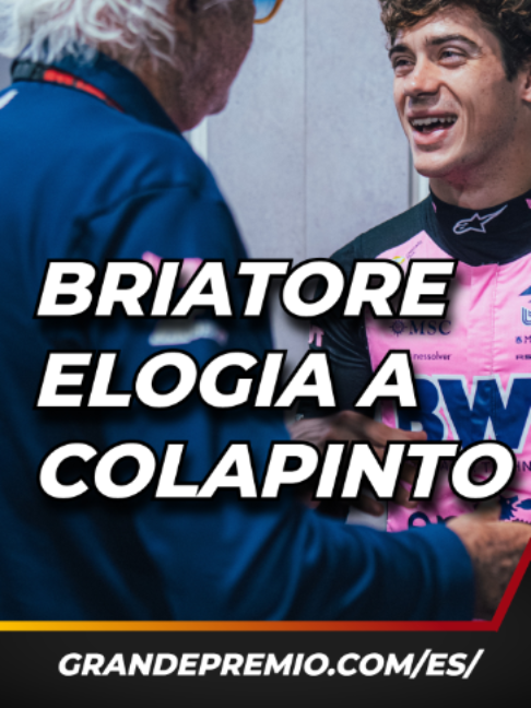 @Grande Pr&ecirc;mio Espa&ntilde;ol
