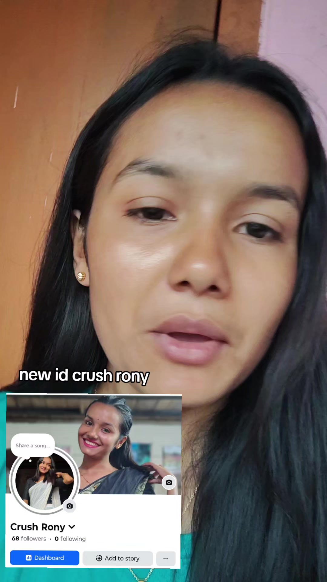 @Kholifa
