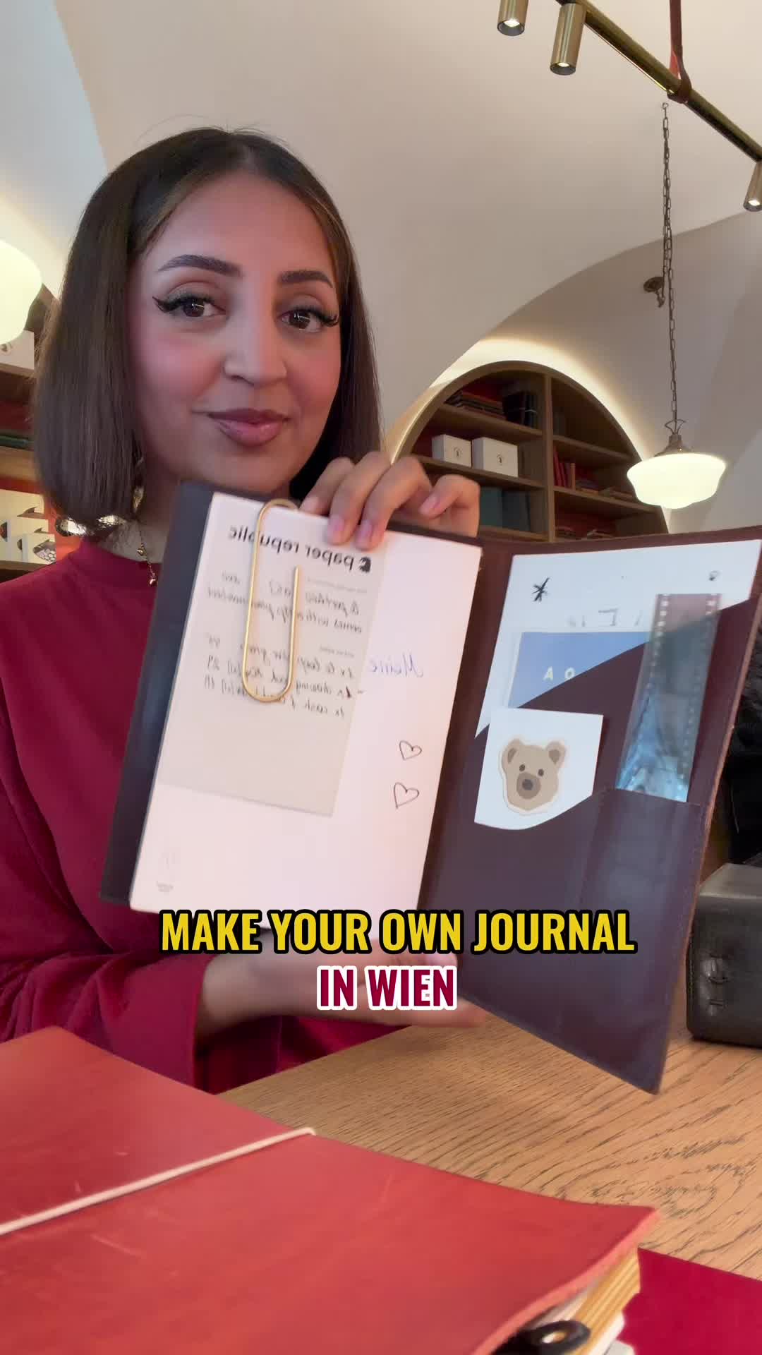 @Foodiewien