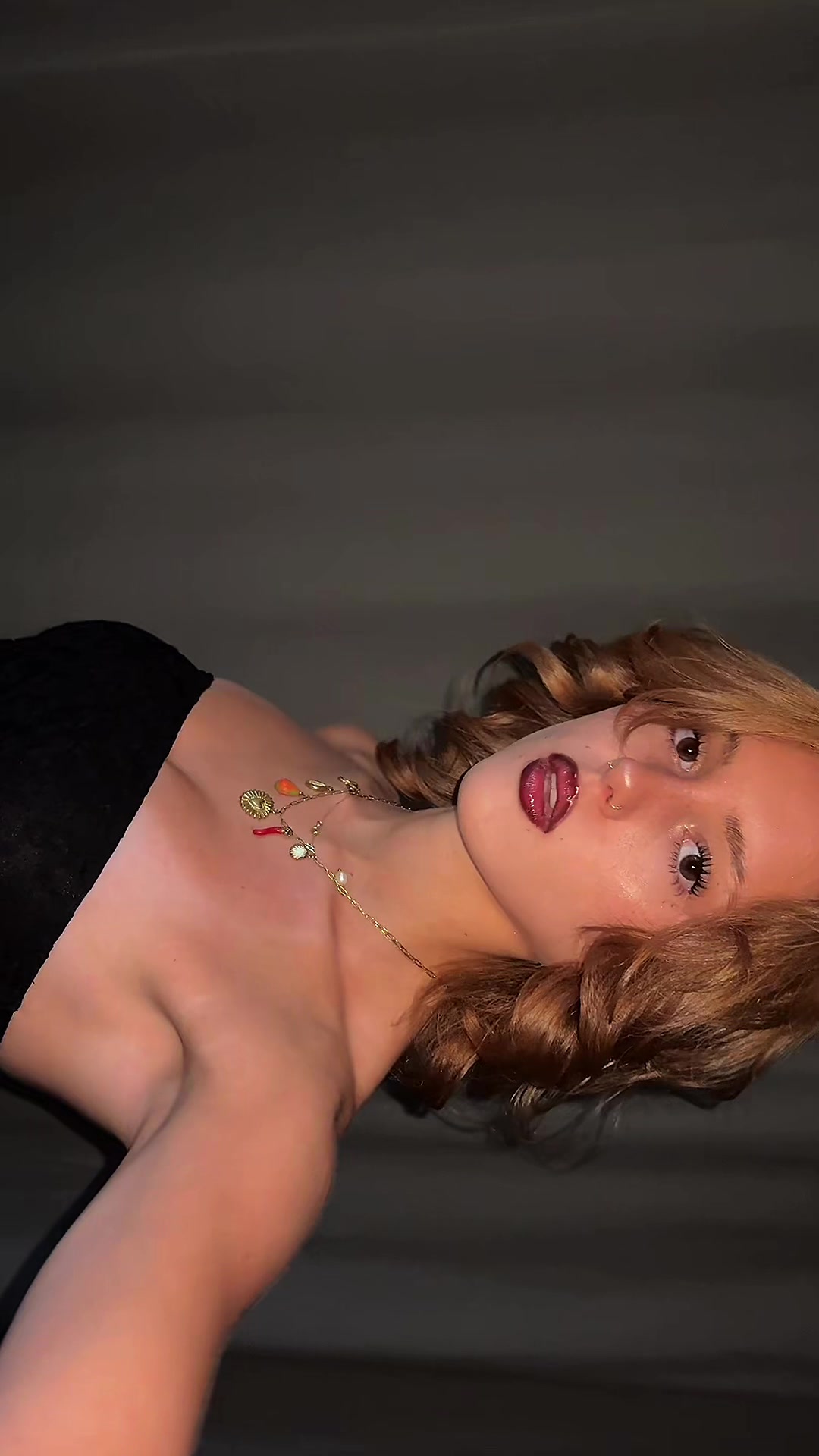@SimplyElise