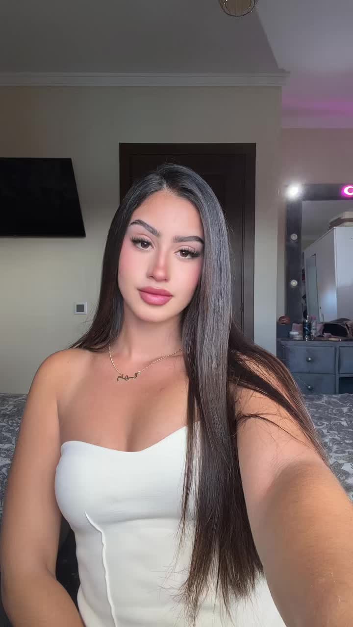 @Ilhamouali